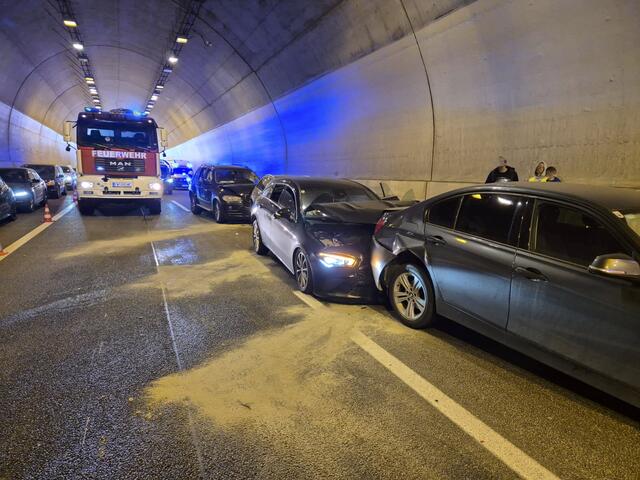 Foto: www.einsatzdoku.at