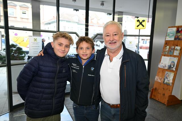 Foto: MeinBezirk, RB/Hartleb