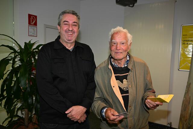 Foto: MeinBezirk, RB/Hartleb