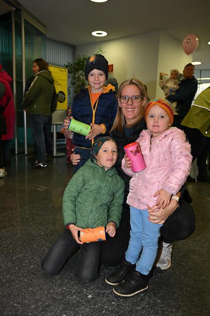 Foto: MeinBezirk, RB/Hartleb