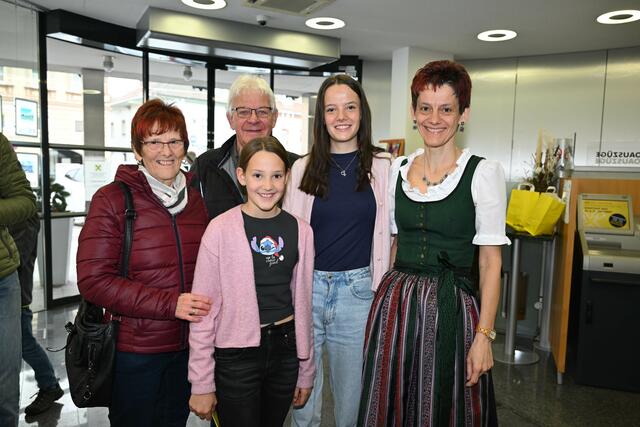 Foto: MeinBezirk, RB/Hartleb