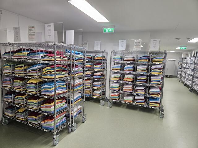 Foto: Lorenz Consult ZT GmbH