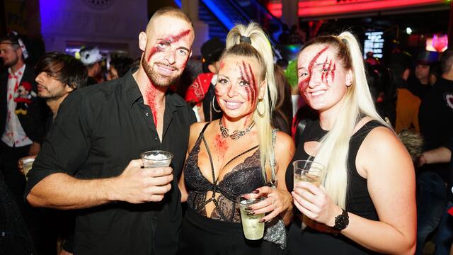 Foto: MeinBezirk/Huber