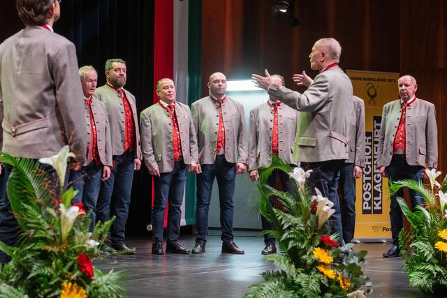 Foto: Dieter Arbeiter