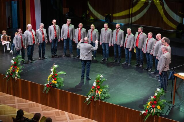 Foto: Dieter Arbeiter