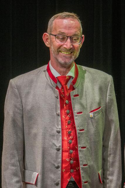 Foto: Dieter Arbeiter