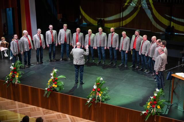 Foto: Dieter Arbeiter