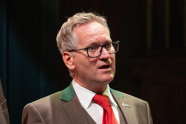 Foto: Dieter Arbeiter