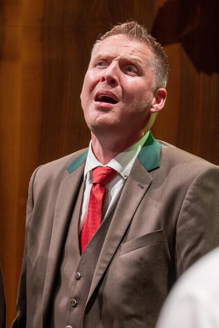 Foto: Dieter Arbeiter