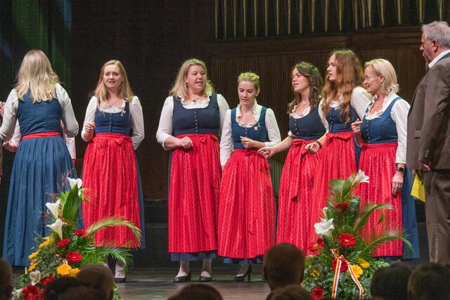 Foto: Dieter Arbeiter