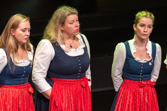 Foto: Dieter Arbeiter