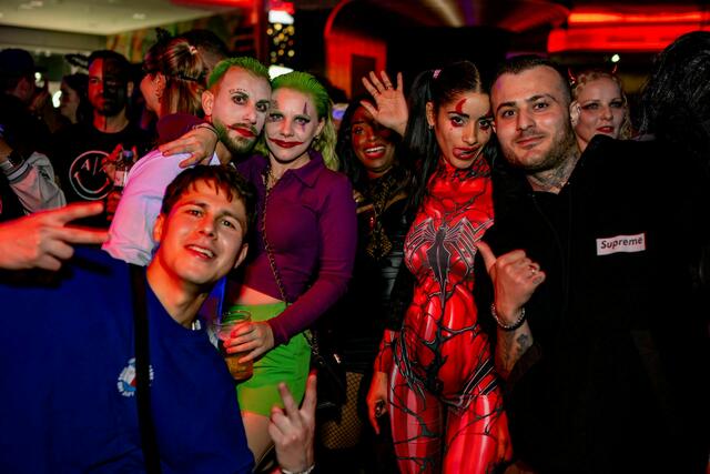 Foto: MeinBezirk/Photography Tobias Schartner