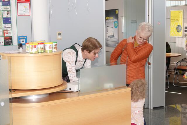 Foto: MeinBezirk, RB/Hartleb
