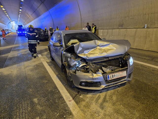 Foto: www.einsatzdoku.at