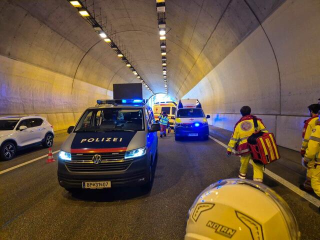 Foto: www.einsatzdoku.at