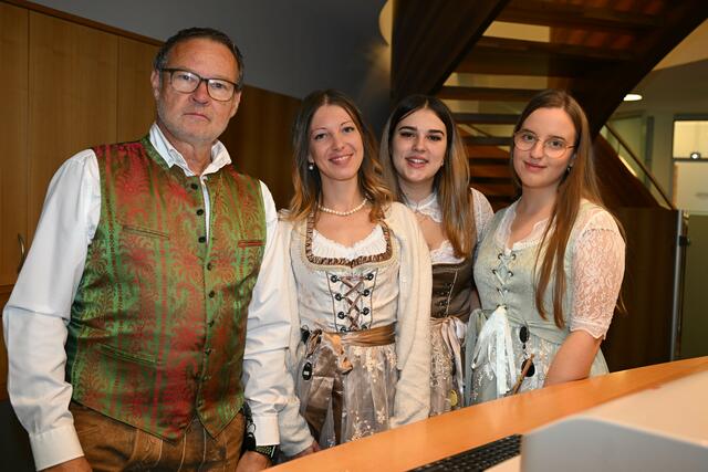 Foto: MeinBezirk, RB/Hartleb
