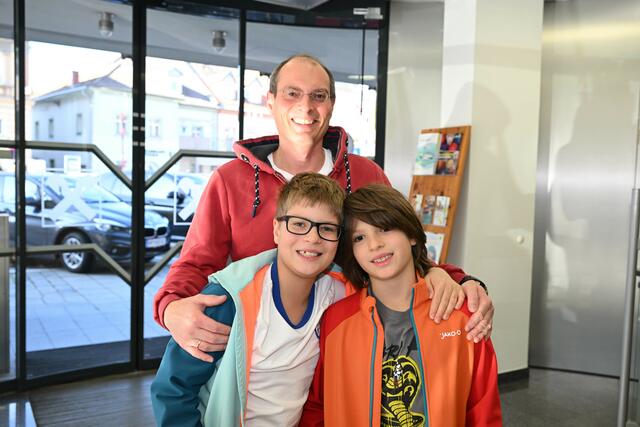Foto: MeinBezirk, RB/Hartleb