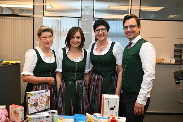 Foto: MeinBezirk, RB/Hartleb