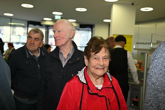 Foto: MeinBezirk, RB/Hartleb