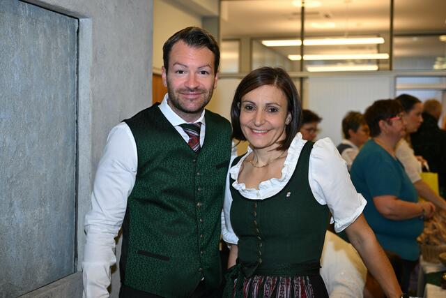Foto: MeinBezirk, RB/Hartleb