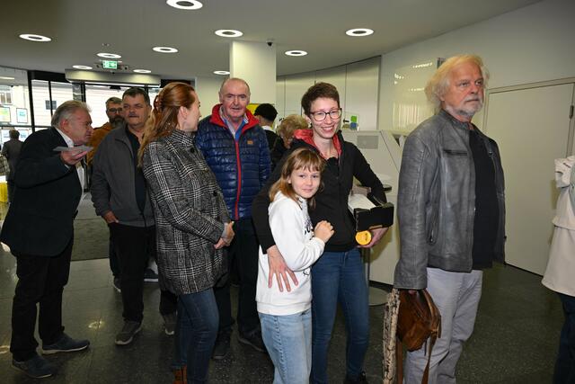 Foto: MeinBezirk, RB/Hartleb