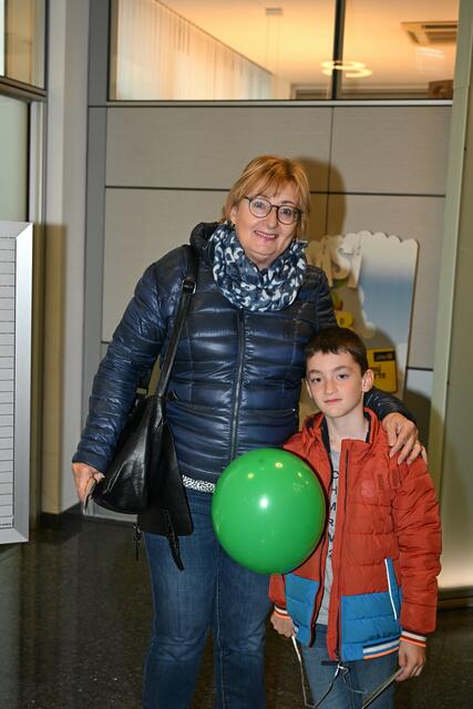 Foto: MeinBezirk, RB/Hartleb