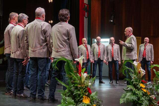 Foto: Dieter Arbeiter