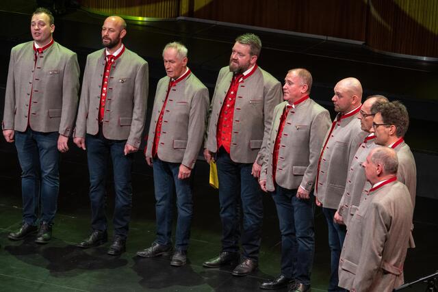 Foto: Dieter Arbeiter
