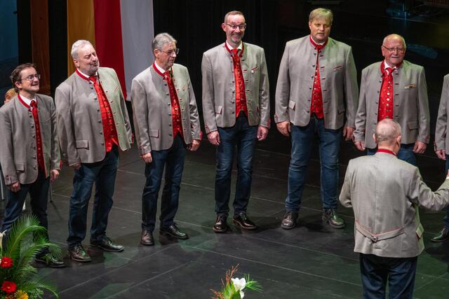 Foto: Dieter Arbeiter