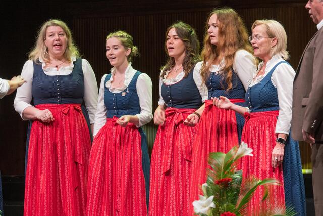 Foto: Dieter Arbeiter
