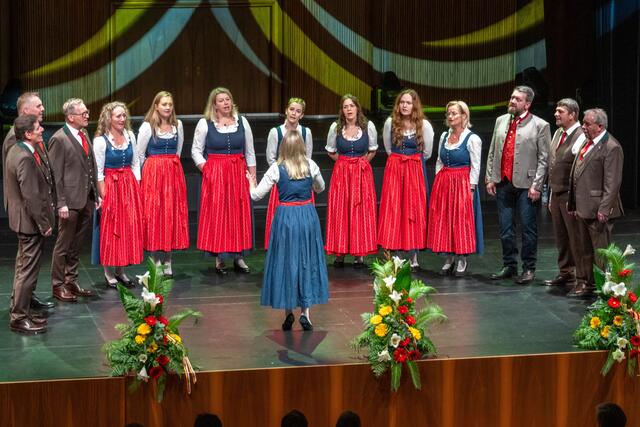 Foto: Dieter Arbeiter