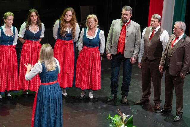 Foto: Dieter Arbeiter