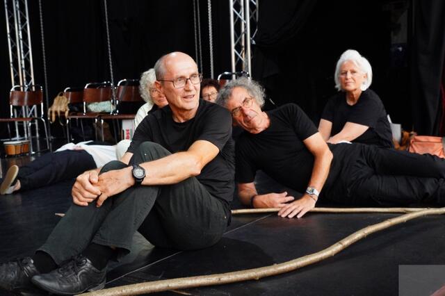 Foto: Eva Hölbling