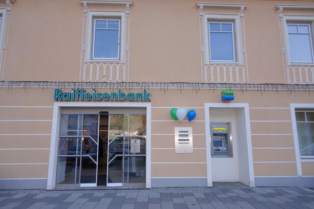 Foto: MeinBezirk, RB/Hartleb