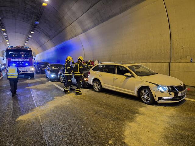 Foto: www.einsatzdoku.at