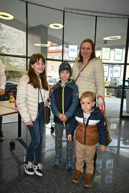 Foto: MeinBezirk, RB/Hartleb