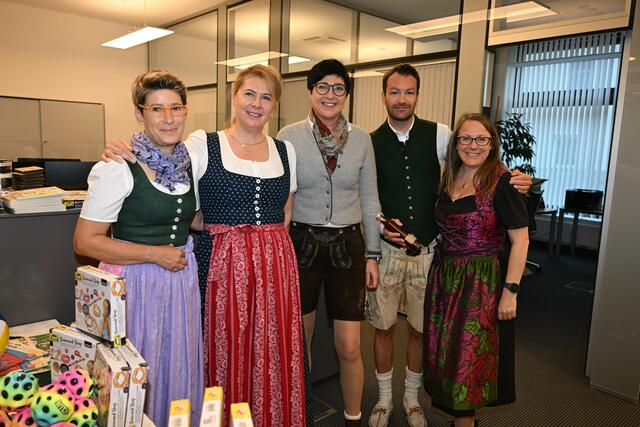 Foto: MeinBezirk, RB/Hartleb