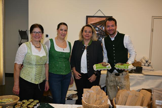 Foto: MeinBezirk, RB/Hartleb