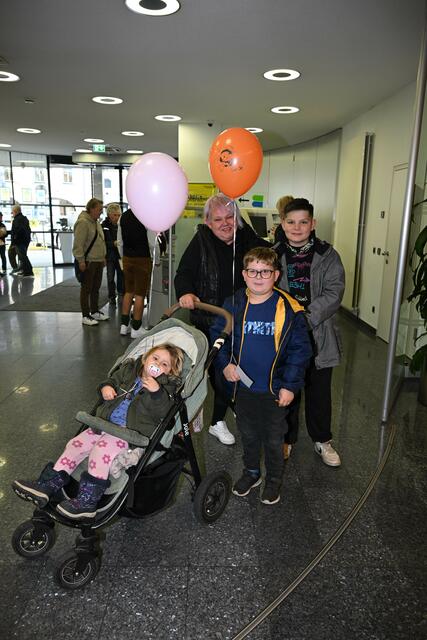 Foto: MeinBezirk, RB/Hartleb