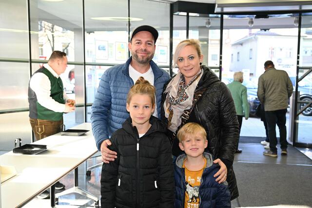 Foto: MeinBezirk, RB/Hartleb