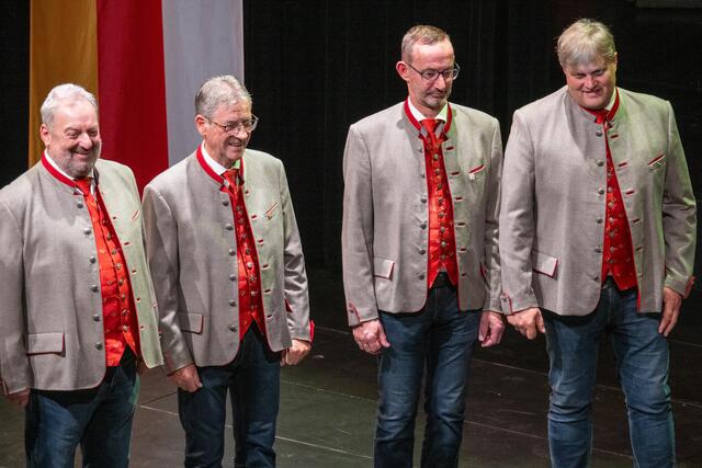 Foto: Dieter Arbeiter