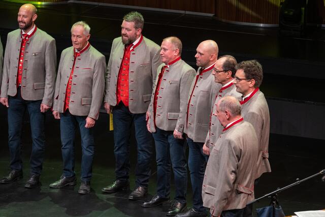 Foto: Dieter Arbeiter
