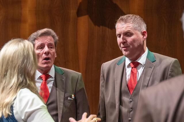 Foto: Dieter Arbeiter