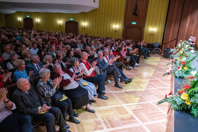 Foto: Dieter Arbeiter