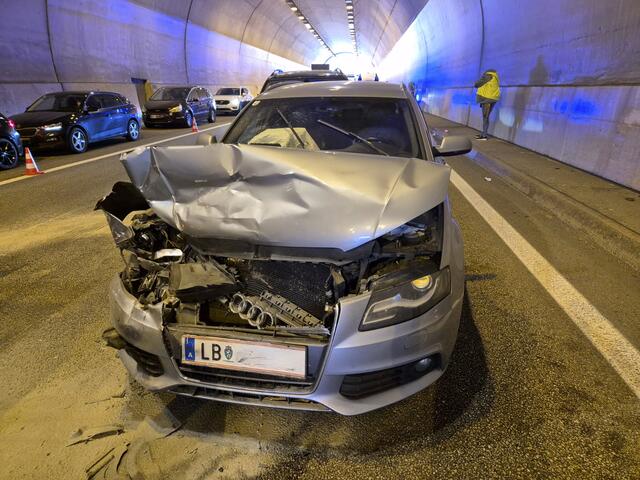 Foto: www.einsatzdoku.at