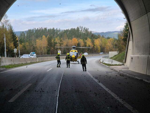 Foto: www.einsatzdoku.at