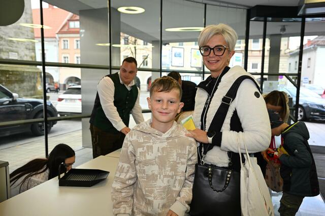 Foto: MeinBezirk, RB/Hartleb