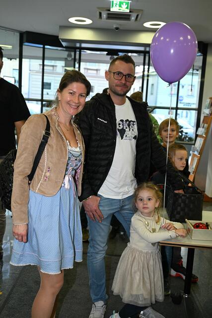 Foto: MeinBezirk, RB/Hartleb