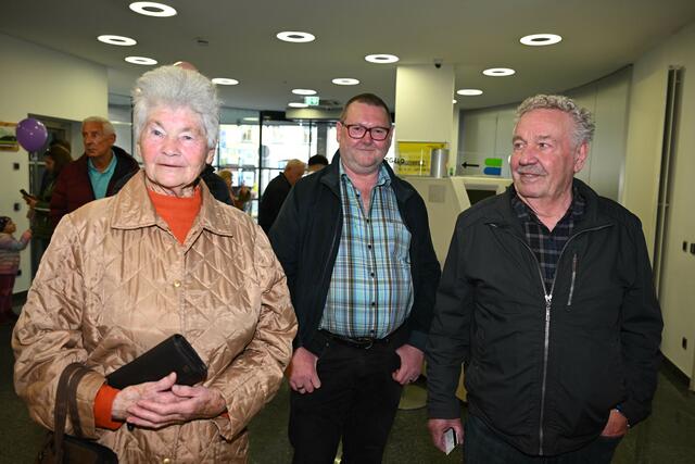 Foto: MeinBezirk, RB/Hartleb