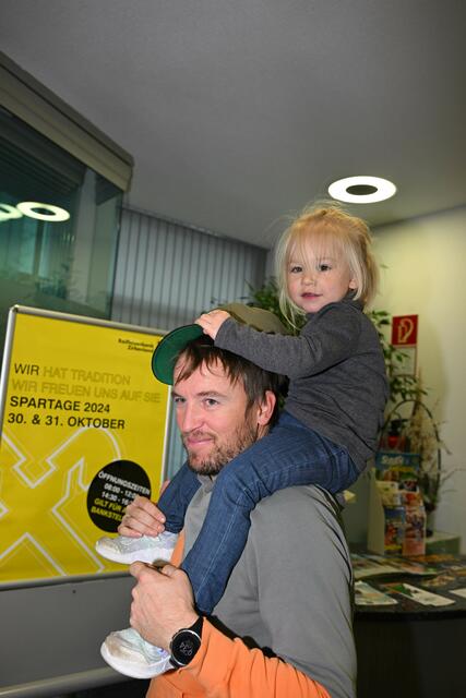 Foto: MeinBezirk, RB/Hartleb